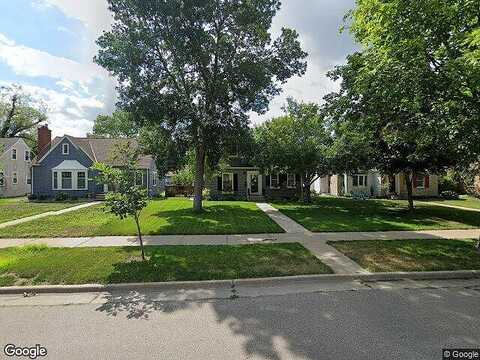 12Th, MINNEAPOLIS, MN 55417