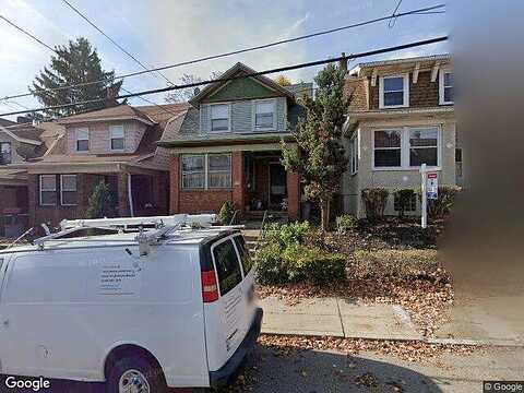 Melvin, PITTSBURGH, PA 15217