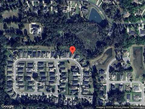 38Th, OCALA, FL 34480