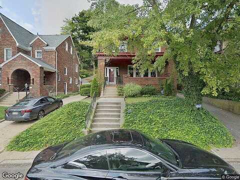 Marlborough, PITTSBURGH, PA 15217