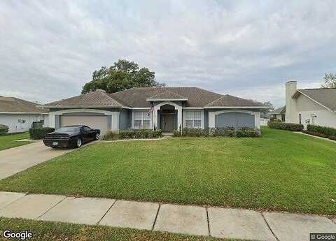 Bloomfield, LAKELAND, FL 33810