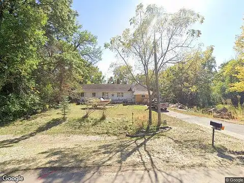 220Th, AUSTIN, MN 55912