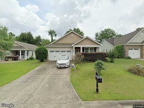 Jacksons Gap, TALLAHASSEE, FL 32317