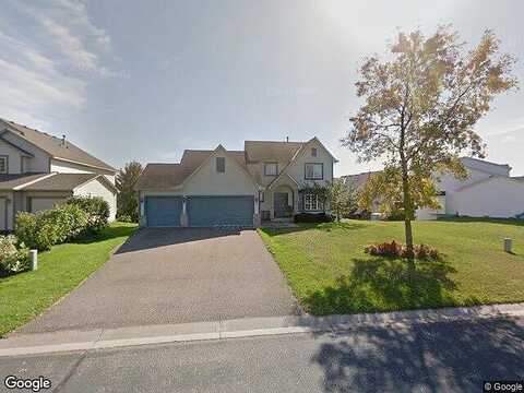 Falcon Ridge, SAINT PAUL, MN 55125