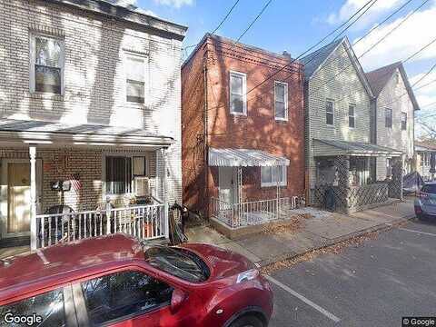 Wickliff, PITTSBURGH, PA 15201