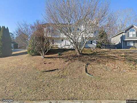 Ardmore, SUGAR HILL, GA 30518