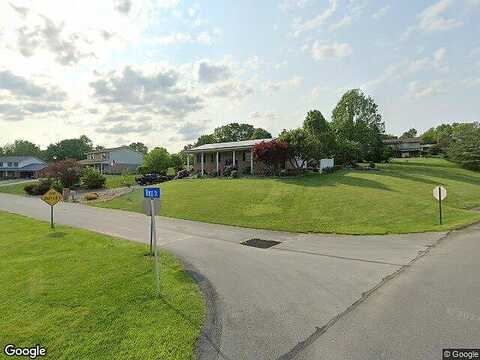 Russ, UNIONTOWN, PA 15401