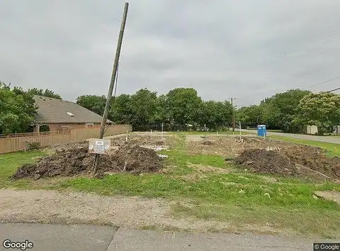 Elkhart, DALLAS, TX 75217