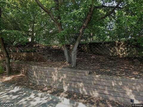 70Th, MINNEAPOLIS, MN 55439