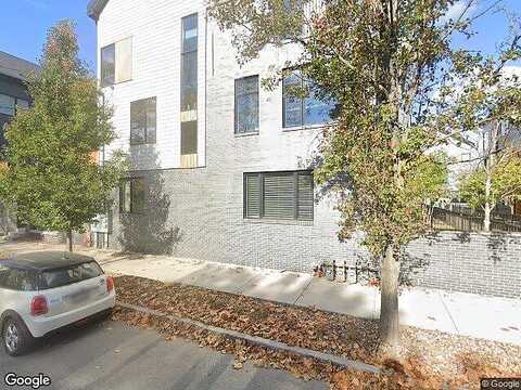 Butler, PITTSBURGH, PA 15201