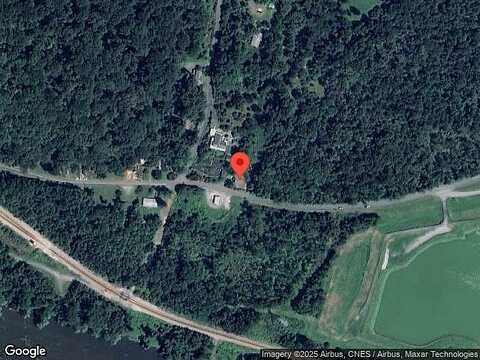 Bremo, BREMO BLUFF, VA 23022