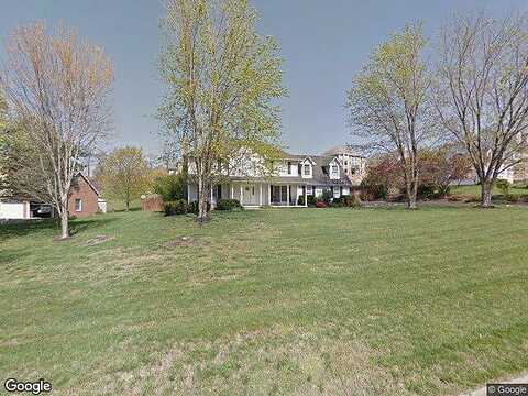 Highland, ROANOKE, VA 24019