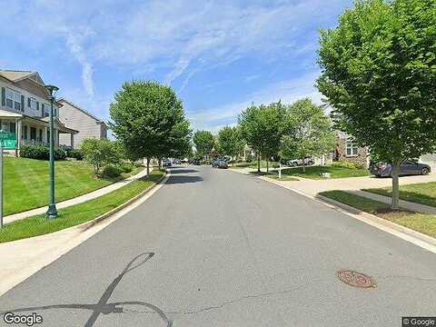 Apricot, STAFFORD, VA 22554