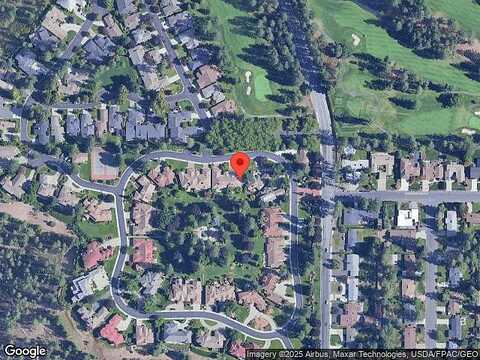 Quail Ridge, SPOKANE, WA 99223