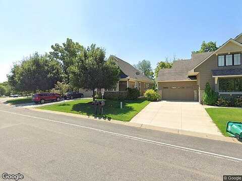 Yellowstone, EXCELSIOR, MN 55331