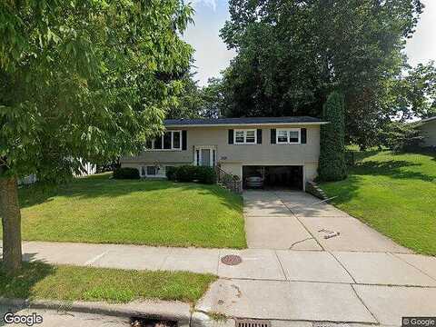 Regent, MADISON, WI 53705