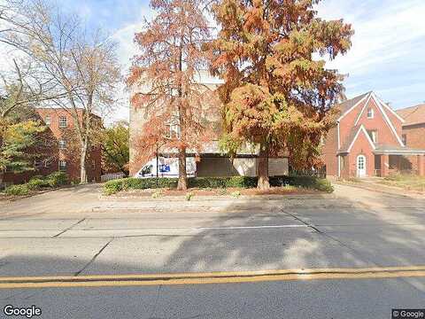 5Th, PITTSBURGH, PA 15232