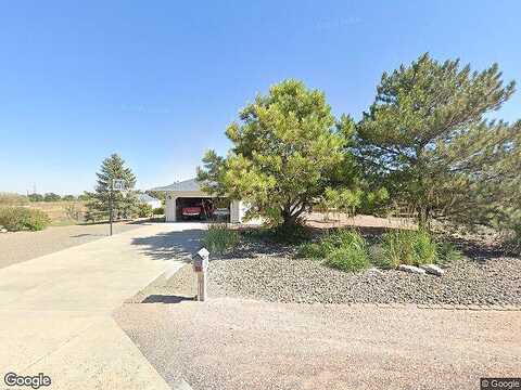 Alaric, PUEBLO, CO 81007