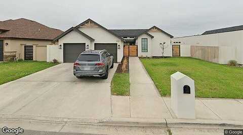 Robin, PHARR, TX 78577