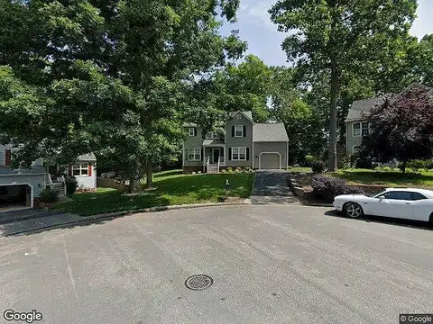 Windy Ridge, MIDLOTHIAN, VA 23112