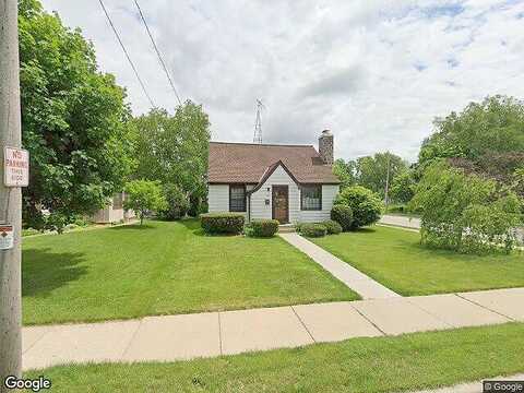 Main, HARTFORD, WI 53027
