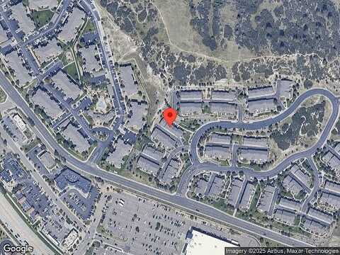 Lost Valley, CASTLE ROCK, CO 80108