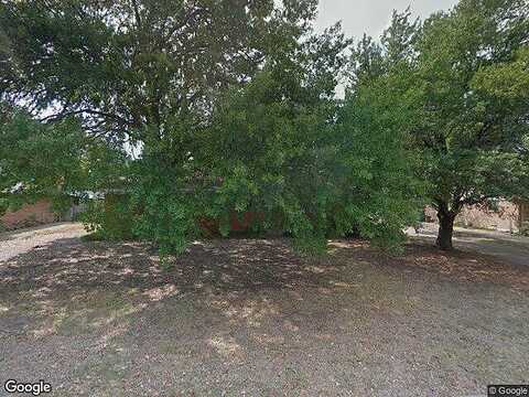 Kayway, GREENVILLE, TX 75402