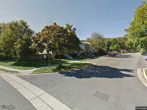 Avalon, ALEXANDRIA, VA 22315