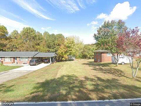 Strickland, FLOWERY BRANCH, GA 30542