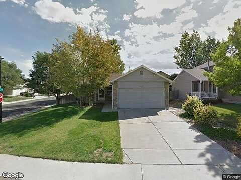 128Th, THORNTON, CO 80241