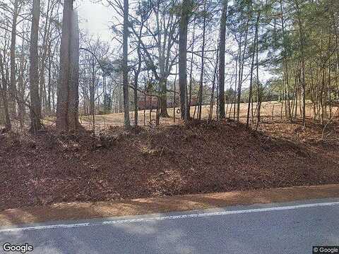 Post, WINSTON, GA 30187