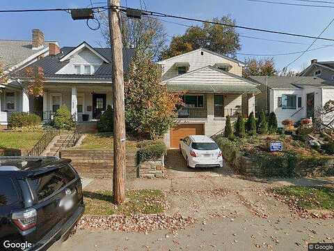 Bank, SEWICKLEY, PA 15143