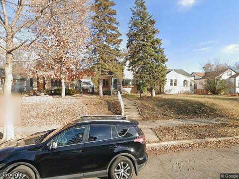 13Th, MINNEAPOLIS, MN 55417