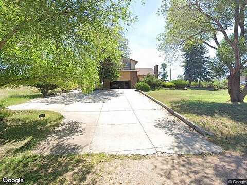 Sapphire, COLORADO SPRINGS, CO 80918