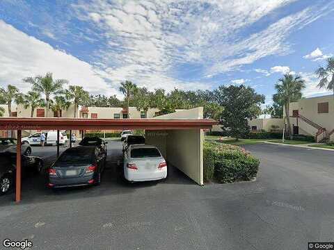 Spring Lakes, BRADENTON, FL 34210