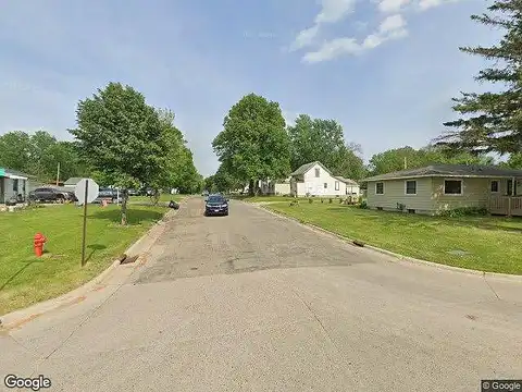 Hazel, OWATONNA, MN 55060