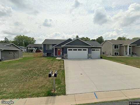 7Th, PINE ISLAND, MN 55963