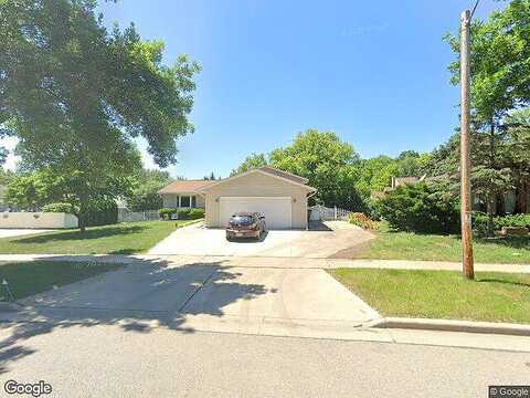 Grandview, WAUKESHA, WI 53188