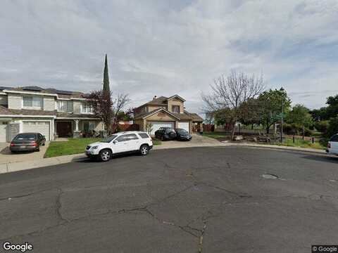 Berrydale, ANTIOCH, CA 94531