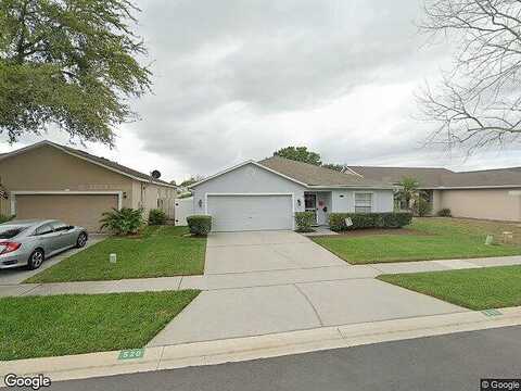 Farmingham, OVIEDO, FL 32765