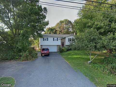 Green Acre, LITITZ, PA 17543