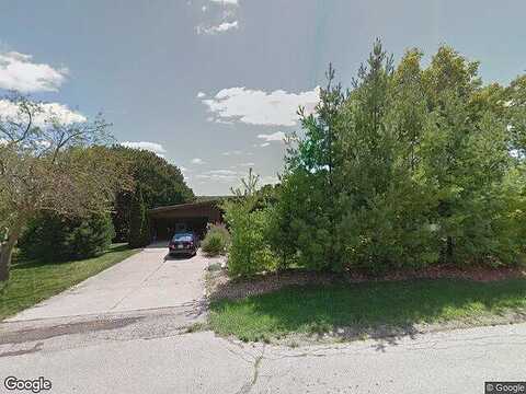 Guerin, NEW BERLIN, WI 53151