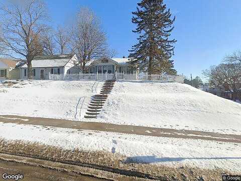 Penn, MINNEAPOLIS, MN 55419