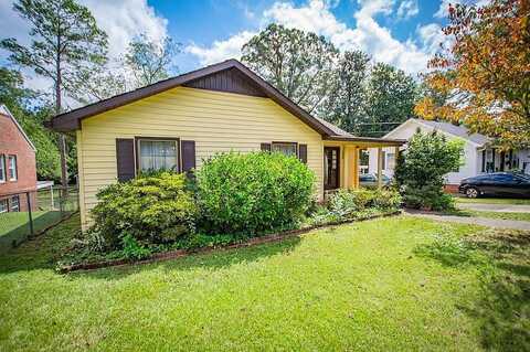 White, CARROLLTON, GA 30117