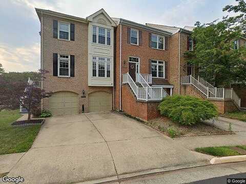 Woodford, CENTREVILLE, VA 20120