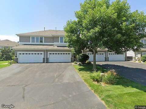 Yuma, MINNEAPOLIS, MN 55446