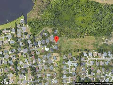 Lake Mariam, WINTER HAVEN, FL 33884