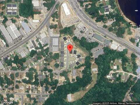 Harborview, NICEVILLE, FL 32578
