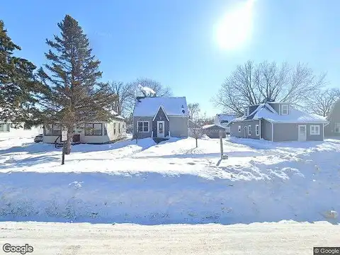 Main, DETROIT LAKES, MN 56501