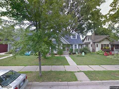 York, MINNEAPOLIS, MN 55410